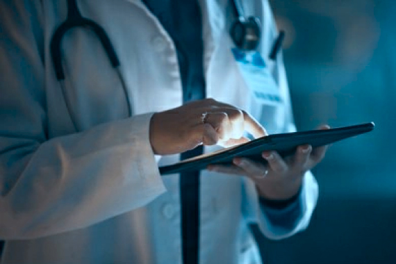 BG真人民海与孟加拉药企签订13价肺炎疫苗授权代理和技术转移协议