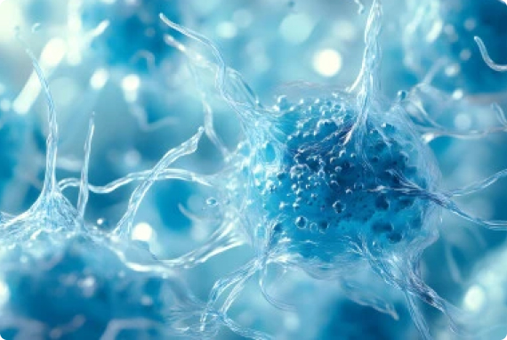 土耳其卫生部副部长一行莅临BG真人民海参观调研  双方达成疫苗领域全面合作意向